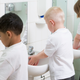 Image for article titled A Case for Why You Should Wash Your Hands Before You Go to the Bathroom, Too